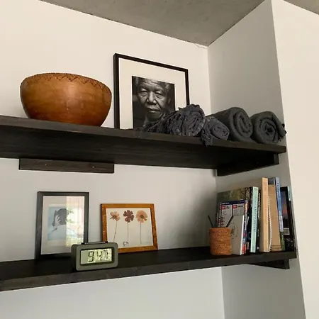 Quarto em Acomodações Particulares Chez Odette - Free Bikes & Private Car Parking *