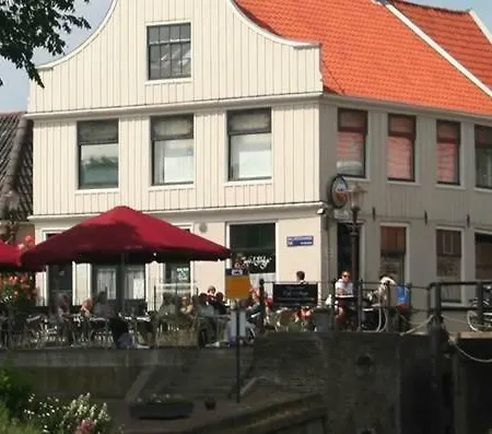 ホームステイ Chez Odette - Free Bikes & Private Car Parking アムステルダム
